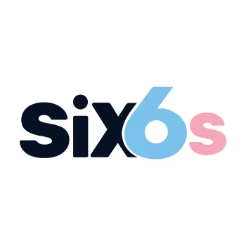 logo_six6s