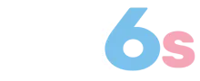six6s_logo